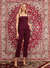 CONJUNTO LACO COSTAS - 2222001381 - comprar online
