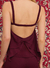 CONJUNTO LACO COSTAS - 2222001381 - loja online