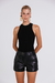 REGATA JANAINA - comprar online