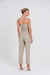 CALCA LILIANE - loja online