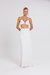 SAIA MIRELE - comprar online