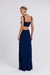 SAIA MIRELE - loja online