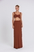 SAIA MIRELE - comprar online