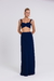 SAIA MIRELE - comprar online