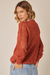 BLUSA RAFAELA - I5TRBL33 na internet