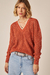 BLUSA RAFAELA - I5TRBL33 - comprar online