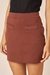 SAIA CATE - I5TRSA09 - loja online