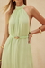 VESTIDO MAXI MIDI MULLET - 442005428 na internet