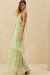VESTIDO MAXI MIDI MULLET - 442005428 - loja online