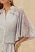 VESTIDO MIDI ENTRE MEIO LARGOS - 442005421 na internet