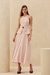 VESTIDO APLICACOES - 442005427 - comprar online