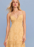 VESTIDO MIDI BIQUINHOS - 442039688 na internet