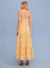VESTIDO MIDI BIQUINHOS - 442039688 - MICCA FIGUEIREDO