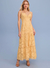 VESTIDO MIDI BIQUINHOS - 442039688 - comprar online