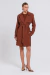 CASACO SORA - comprar online