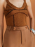 TOP RAYON - 462000559 - comprar online