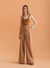 TOP RAYON - 462000559 na internet