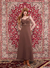 VESTIDO MIDI GODE - MARROM NOBUCK - 442039674 - comprar online