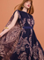VESTIDO MAXI MIDI CASHEMISE - 442039675 na internet