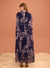 VESTIDO MAXI MIDI CASHEMISE - 442039675 - MICCA FIGUEIREDO