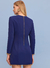 VESTIDO CURTO ESFERAS - 442039705 - MICCA FIGUEIREDO