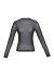 BLUSA MANGA LONGA TULE - comprar online