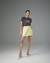 T-SHIRT MON CHERI - comprar online