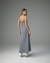 SLEEP DRESS FRANZIDO SATIN INFINITY - loja online
