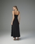 SLEEP DRESS FRANZIDO SATIN INFINITY na internet