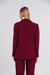 BLAZER NINITA - comprar online