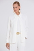 CAMISA CECILIA - BL931I25 - MICCA FIGUEIREDO