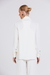 CAMISA CECILIA - BL931I25 - loja online
