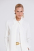 CAMISA CECILIA - BL931I25 na internet