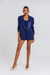 BLAZER NINITA - loja online