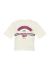 T-SHIRT CHERRY BOMB - MICCA FIGUEIREDO