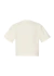 T-SHIRT CHERRY BOMB - loja online