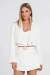 BLAZER HELEN - MICCA FIGUEIREDO