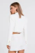 BLAZER HELEN na internet