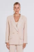 BLAZER NINITA - comprar online