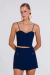 SHORT SAIA CORA - comprar online