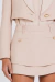 SHORT SAIA CORA na internet