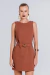 VESTIDO VANESSA - loja online