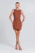 VESTIDO VANESSA - comprar online