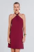 VESTIDO LUCK - loja online