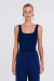 REGATA BALIS - comprar online