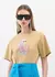 T-SHIRT SAVAGE - comprar online