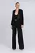 BLAZER SASHA - loja online