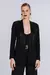 BLAZER SASHA - MICCA FIGUEIREDO