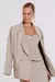 BLAZER NINITA - MICCA FIGUEIREDO
