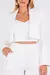 BLAZER MIA - comprar online